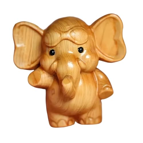 象 置物 木製」の人気商品一覧 | 安い商品を通販サイトから探す - 価格.com